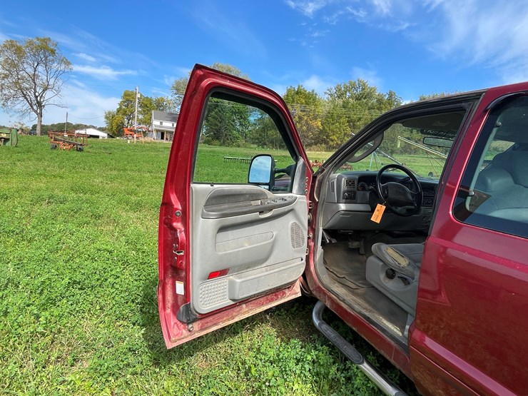 2003-ford-f250-image-19