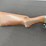 remington-sportsman-48-16-gauge-shotgun-image-4