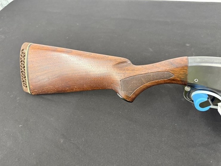 remington-sportsman-48-16-gauge-shotgun-image-4