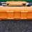 #2524-•-new-wolverine-skid-steer-snow-pusher-image-3