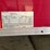 2003-red-cargo-pro-trailer,-single-axle,-side-door,-u-nose,-windows,-roof-a-image-5