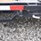 2025-southland-blat7-22'-t/a-tilt-deck-trailer-image-8