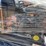 40-gal.-2-stage-air-compressor-air-compressor-image-6