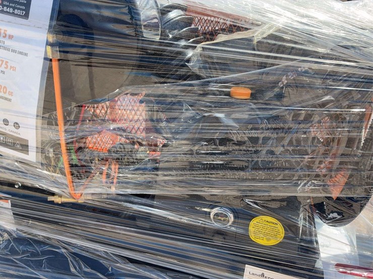 40-gal.-2-stage-air-compressor-air-compressor-image-6
