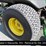 john-deere-7500a-e-cut-hybrid-image-13