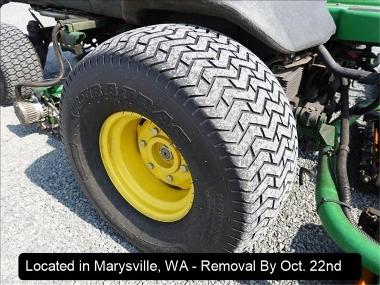 john-deere-7500a-e-cut-hybrid-image-13