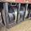 #1701-•-2013-kenworth-t800-log-truck-image-32