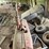 #4484-•-mccormick-super-h-tractor-image-27