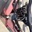 #5037-•-boss-power-v-dxt-truck-v-plow-image-5