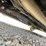 #109-•-2010-subaru-impreza-(has-wi-title)-image-81