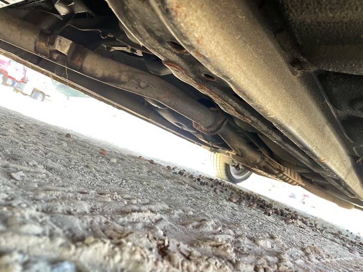 #109-•-2010-subaru-impreza-(has-wi-title)-image-81