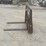 #5060-•-approx-40"-bobcat-skid-steer-forks-image-3