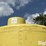 yellow-plastic-3000-gal-liquid-tank-image-17