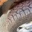 2004-ford-explorer-image-97
