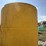 yellow-plastic-3000-gal-liquid-tank-image-14