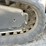 bobcat-t190-image-14