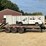 #1873-•-homemade-16'-trailer-(no-title)-image-4