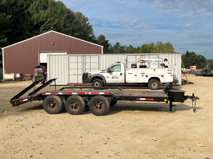 #1873-•-homemade-16'-trailer-(no-title)-image-4