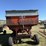 ficklin-gravity-wagon-152-image-5