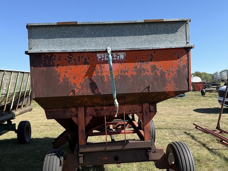 ficklin-gravity-wagon-152-image-5