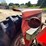 #1890-•-massy-ferguson-255-tractor-image-39