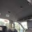 2017-ford-transit-image-24