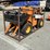 2024-mach-pro-mp-l905-wheel-loader-image-1