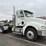 2008-freightliner-columbia-truck-tractor-image-2