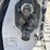 2019-bobcat-t650-image-48