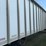41’-rr-live-bottom-grain-trailer,-has-roll-tarp-image-21