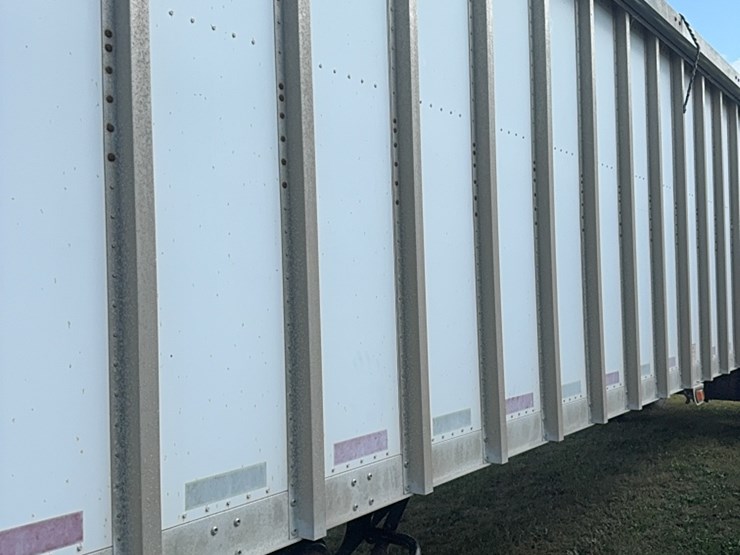 41’-rr-live-bottom-grain-trailer,-has-roll-tarp-image-21