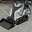 2025-bison-tek-bt360w-skid-steer-image-1