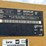 2005-caterpillar-267b-image-29