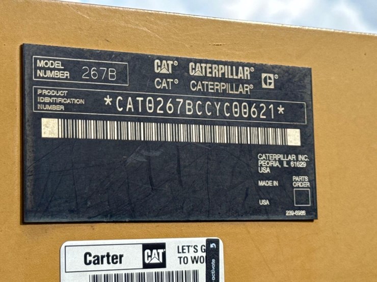 2005-caterpillar-267b-image-29