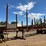 #2101-•-1990-pitts-log-trailer*-image-1