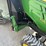 john-deere-1025-image-13