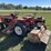 allis-chalmers-a616-204-image-10