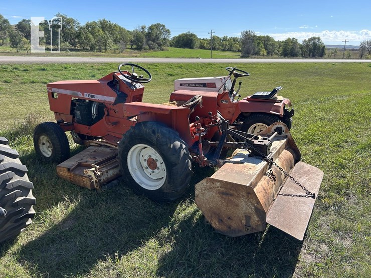 allis-chalmers-a616-204-image-10