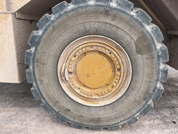 caterpillar-988k-image-122