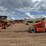 2007-jlg-e400ajp-image-4