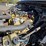 2005-caterpillar-c7-image-9