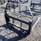 kivel-skid-steer-fork-attachment-48"-image-3