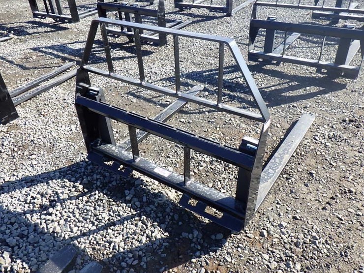 kivel-skid-steer-fork-attachment-48"-image-3