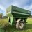 #1040-•-e-z-trail-grain-cart-image-4