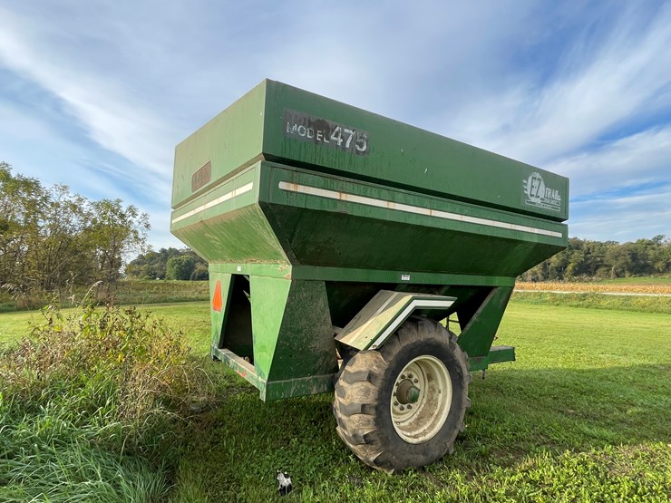#1040-•-e-z-trail-grain-cart-image-4