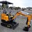 2025-vicsec-vc15-hydraulic-excavator-image-4