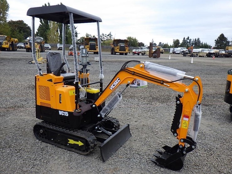 2025-vicsec-vc15-hydraulic-excavator-image-4
