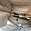 ford-f250-xl-image-41