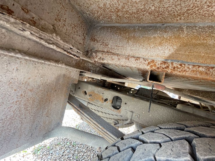 ford-f250-xl-image-41