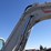 2017-takeuchi-tb290-image-19